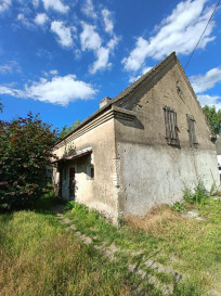 Mieszkanie Sprzedaż Goleniów Danowo