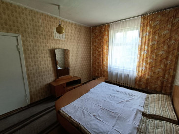 Mieszkanie Sprzedaż Goleniów Danowo