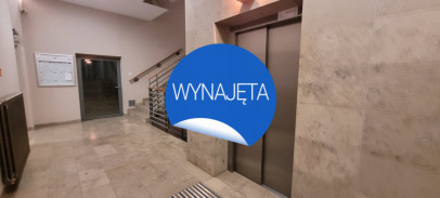 Mieszkanie Wynajem Szczecin Stare Miasto Mariacka