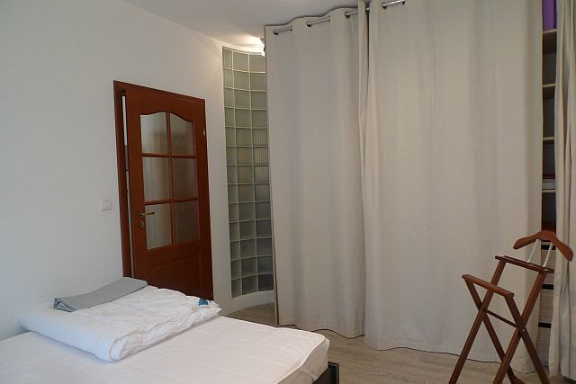 Mieszkanie Wynajem Szczecin Pogodno Maksyma Gorkiego 8