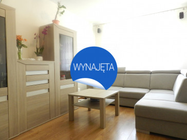 Mieszkanie Wynajem Szczecin Niebuszewo ks. Hugona Kołłątaja