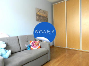Mieszkanie Wynajem Szczecin Niebuszewo ks. Hugona Kołłątaja
