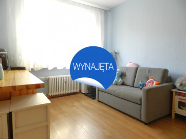 Mieszkanie Wynajem Szczecin Niebuszewo ks. Hugona Kołłątaja