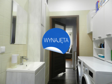 Mieszkanie Wynajem Szczecin Niebuszewo ks. Hugona Kołłątaja