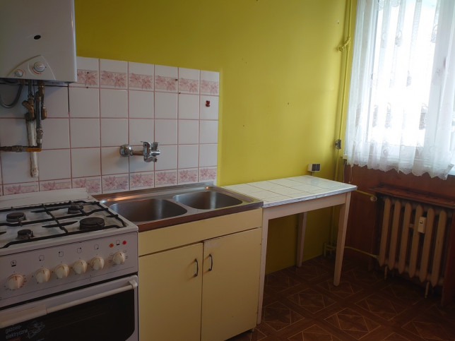 Mieszkanie Sprzedaż Choszczno &nbsp;ynek 7