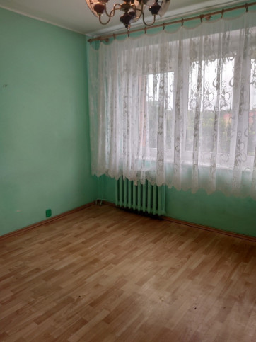 Mieszkanie Sprzedaż Choszczno &nbsp;ynek 5