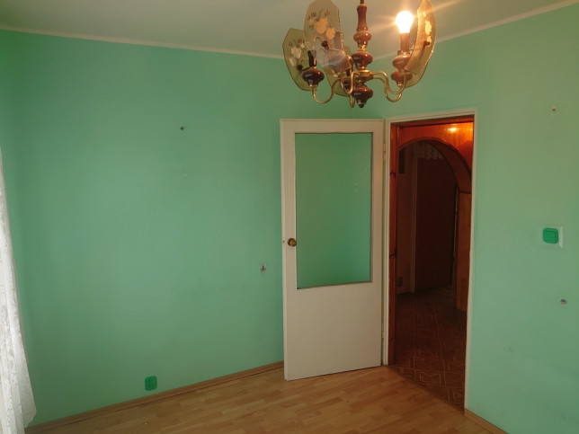 Mieszkanie Sprzedaż Choszczno &nbsp;ynek 6