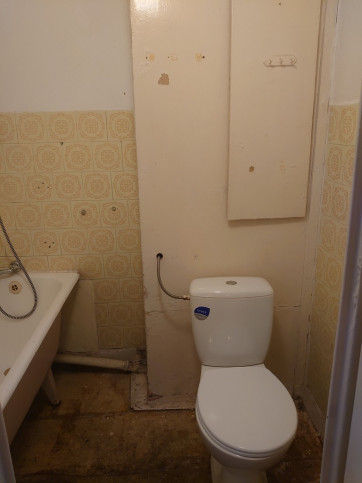 Mieszkanie Sprzedaż Choszczno &nbsp;ynek 11