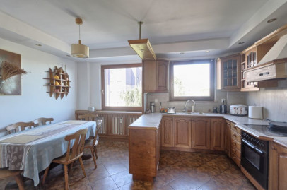 Mieszkanie Wynajem Szczecin os. Bukowe Fioletowa
