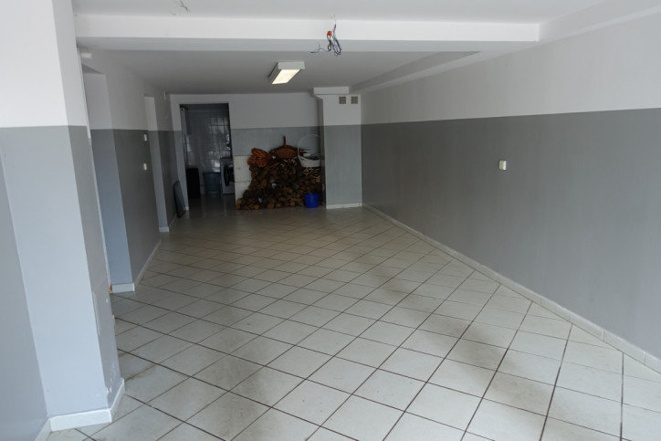 Dom Wynajem Szczecin Żelechowa 32