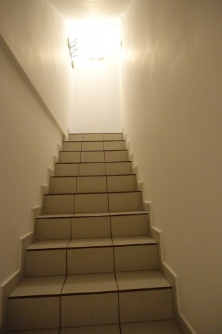 Dom Wynajem Szczecin Żelechowa 31