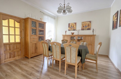 Mieszkanie Sprzedaż Dziwnów Adama Mickiewicza
