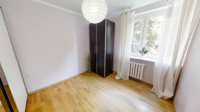 Mieszkanie Sprzedaż Szczecin os. Arkońskie Fryderyka Chopina