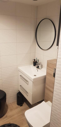 Mieszkanie Wynajem Goleniów Słowiańska 7