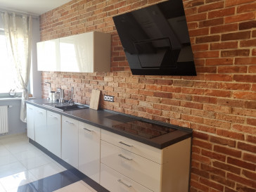 Mieszkanie Wynajem Szczecin Gumieńce Barbakan