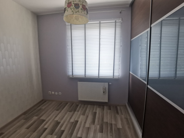 Mieszkanie Wynajem Szczecin Gumieńce Barbakan 10