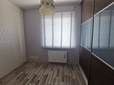 Mieszkanie Wynajem Szczecin Gumieńce Barbakan
