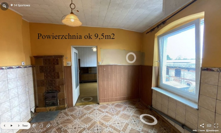 Mieszkanie Sprzedaż Maszewo 7