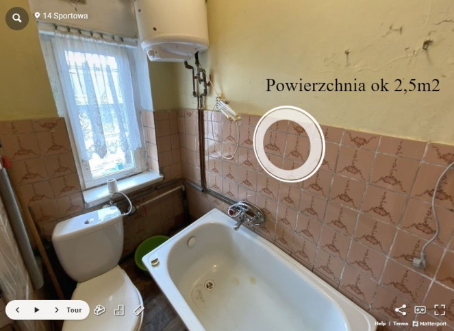 Mieszkanie Sprzedaż Maszewo 6