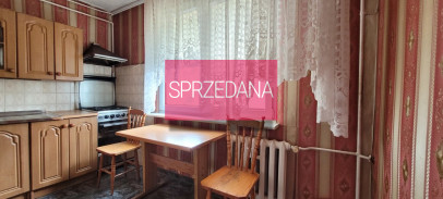 Mieszkanie Sprzedaż Szczecin Pomorzany Aleja Powstańców Wielkopolskich