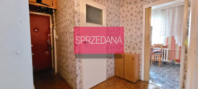 Mieszkanie Sprzedaż Szczecin Pomorzany Aleja Powstańców Wielkopolskich