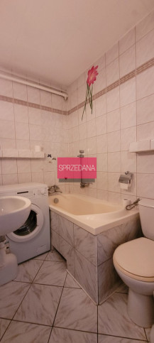 Mieszkanie Sprzedaż Szczecin Pomorzany Aleja Powstańców Wielkopolskich 7