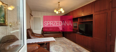 Mieszkanie Sprzedaż Szczecin Pomorzany Aleja Powstańców Wielkopolskich