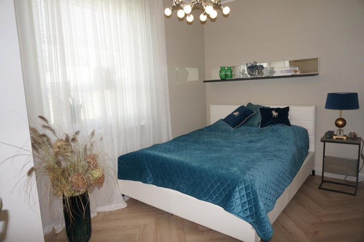 Dom Sprzedaż Goleniów 8