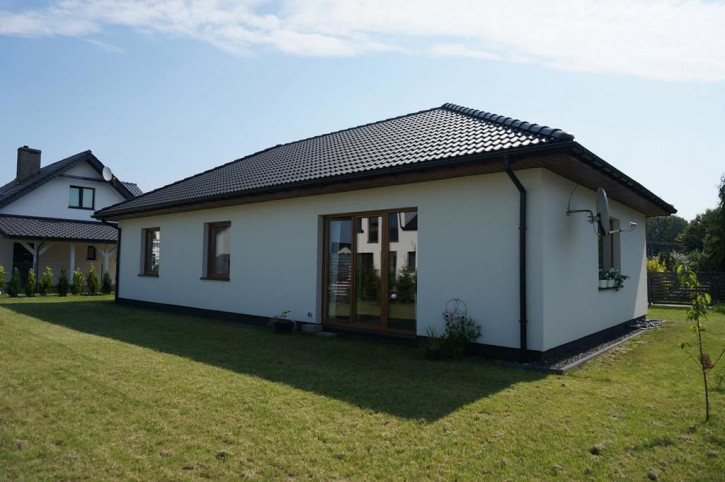 Dom Sprzedaż Goleniów 13
