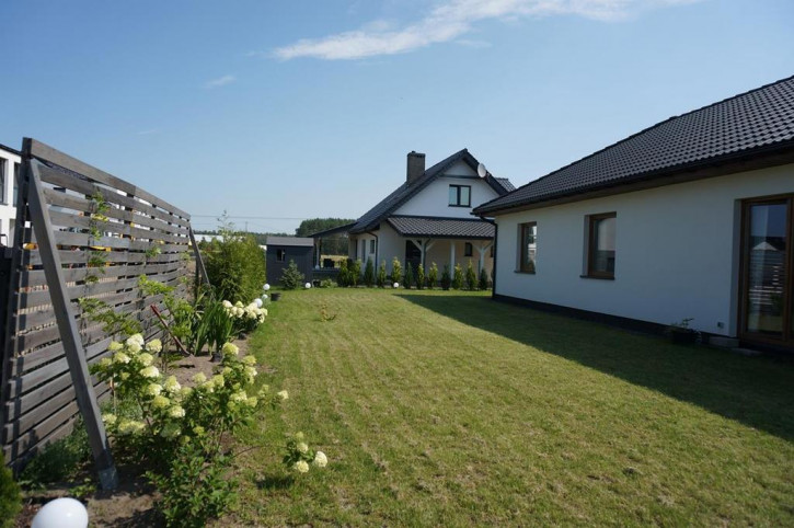 Dom Sprzedaż Goleniów 14
