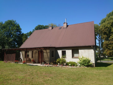 Dom Sprzedaż Wardyń