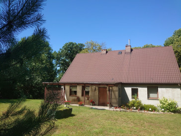 Dom Sprzedaż Wardyń