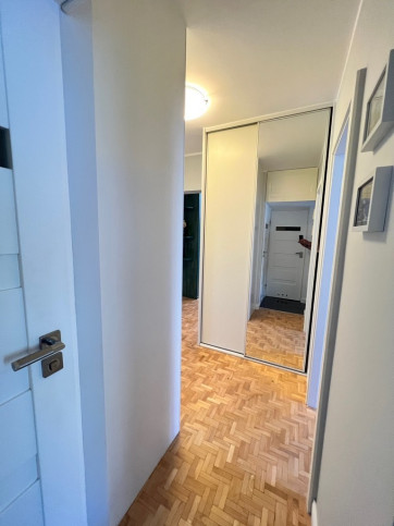 Mieszkanie Sprzedaż Szczecin os. Bukowe Pomarańczowa 19