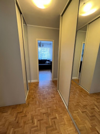 Mieszkanie Sprzedaż Szczecin os. Bukowe Pomarańczowa