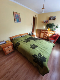 Mieszkanie Sprzedaż Szczecin Żelechowa