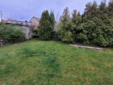 Mieszkanie Sprzedaż Szczecin Żelechowa