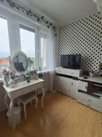 Mieszkanie Sprzedaż Nowogard Bankowa