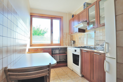 Mieszkanie Wynajem Szczecin os. Majowe Zofii Nałkowskiej