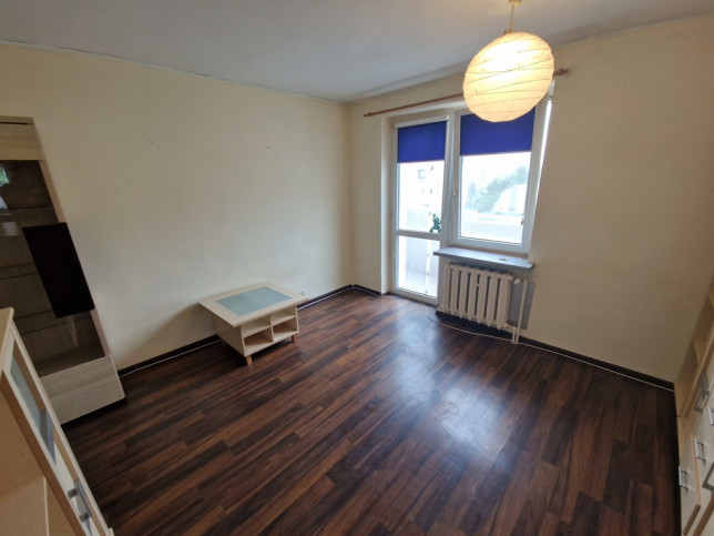 Mieszkanie Wynajem Szczecin Pogodno Waleriana Łukasińskiego 1