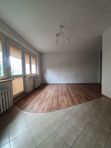 Mieszkanie Wynajem Szczecin os. Gontyny 1 Maja 8