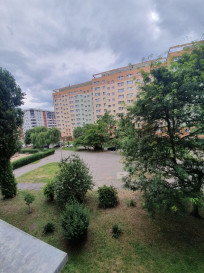 Mieszkanie Wynajem Szczecin os. Gontyny 1 Maja