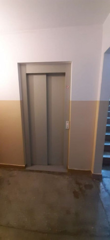 Mieszkanie Wynajem Szczecin os. Gontyny 1 Maja 10