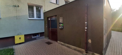 Mieszkanie Wynajem Szczecin os. Gontyny 1 Maja