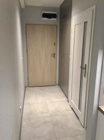 Mieszkanie Wynajem Szczecin Śródmieście-Centrum Potulicka