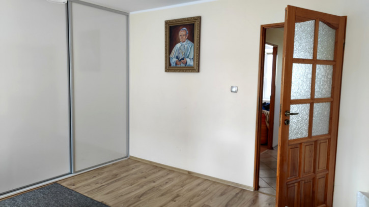Mieszkanie Sprzedaż Szczecin Dąbie Emilii Gierczak 3