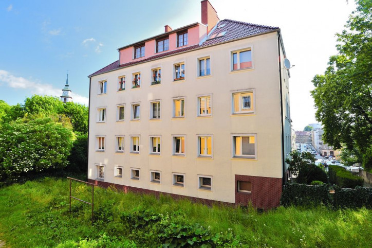Mieszkanie Wynajem Szczecin Niebuszewo Zaciszna 13