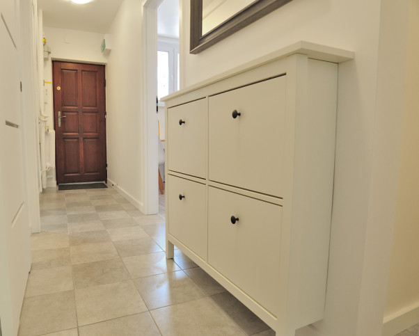 Mieszkanie Wynajem Szczecin Śródmieście al.&nbsp;Wyzwolenia 8