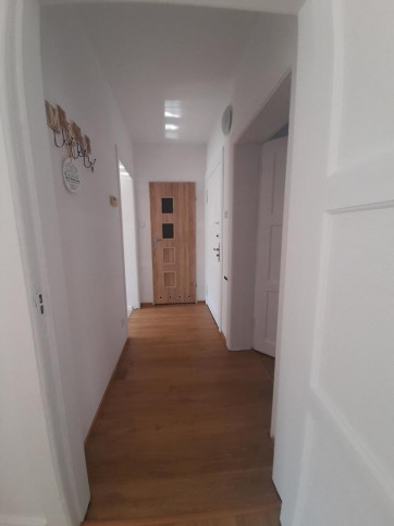 Mieszkanie Sprzedaż Goleniów Marii Konopnickiej 8