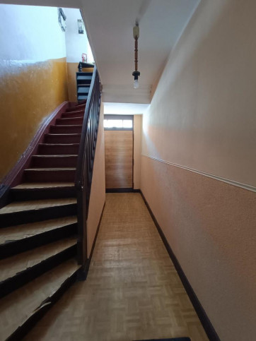 Mieszkanie Sprzedaż Goleniów Marii Konopnickiej 11
