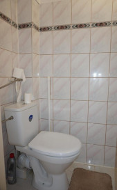 Mieszkanie Sprzedaż Goleniów Marii Konopnickiej